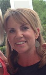 Mrs. Gross 